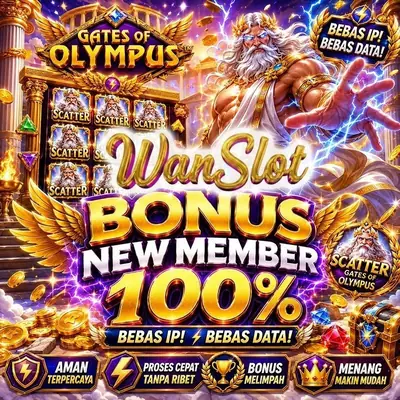 promo